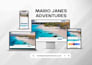 clone copy duplicate or replicate website design